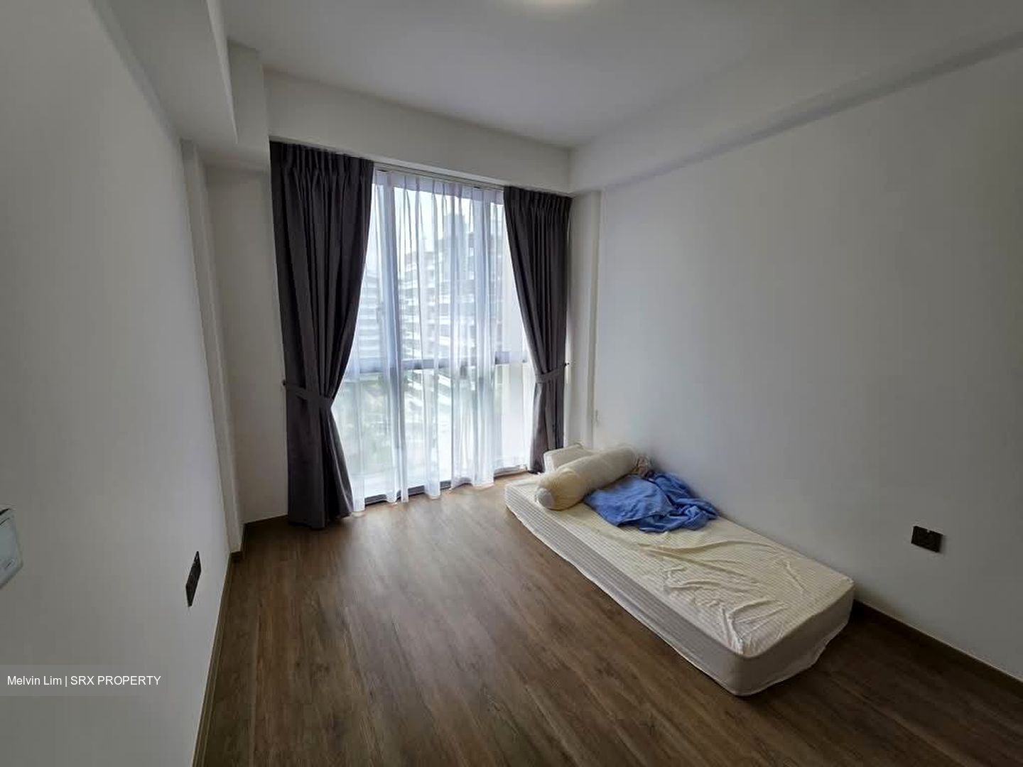 Tanah Merah Kechil Link (D16), Condominium #561749571